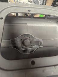 PXL_20241028_235658638.jpg
