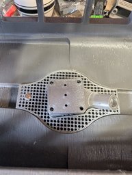 PXL_20241031_212602091.jpg