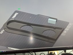 PXL_20241103_185242793.jpg