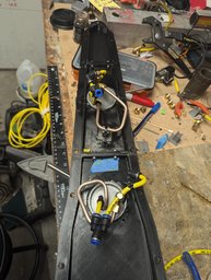 PXL_20241113_002439278.jpg