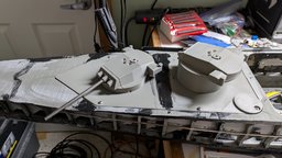 PXL_20250313_054959764.jpg