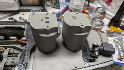 PXL_20250313_055014072.jpg