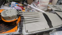 PXL_20250316_223727347.jpg