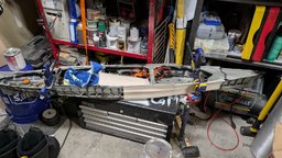 PXL_20250403_055317298.MP.jpg
