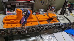 PXL_20250331_054207877.jpg