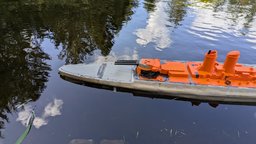 PXL_20250419_205245419.jpg
