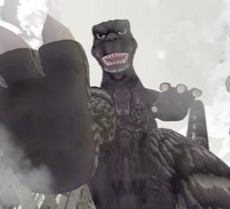 anyone-wonder-what-getting-stepped-on-by-godzilla-would-v0-eiuhsaanyosc1.jpg