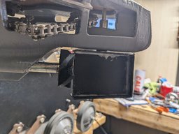 PXL_20250517_234002193.jpg