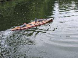 PXL_20250527_220822957.jpg
