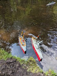 PXL_20250530_201944956.jpg