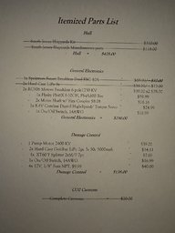 IMG_4264.jpeg