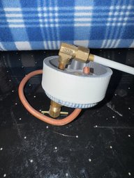 IMG_4420.jpeg