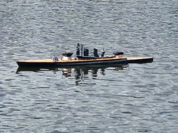 20250907_132340.jpg