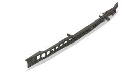 Bow Aspect 15 Dec.png