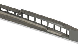 Bow internal 15Dec.png