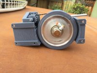 2015-05-02 07.29.36.jpg