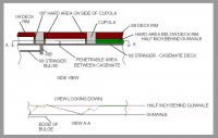 Diagram 1.png