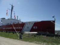 icebreaker-mackinaw-maritime.jpg