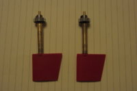 IMG_1645.JPG