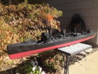 RC Combat 005.JPG