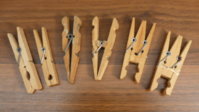 Clothes Pin Clamps3.JPG