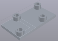 solenoid reinforcer test.png