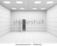 stock-photo-white-mental-hospital-room-interior-with-opened-door-d-rendering-276804248.jpg