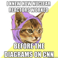 i-knew-how-nuclear-reactors.jpg