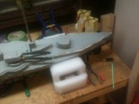 IMG_0151.jpg