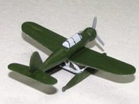 Arado 2.jpg