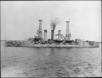 lossy-page1-1280px-Georgia_(BB15)._Port_side,_underway,_06-19-1909_-_NARA_-_513014.tif.jpg