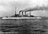 USS_Georgia_on_trials.tiff.jpg