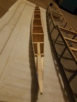 20170117_180538.jpg