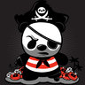 CaptainPanda