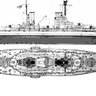 Jackwholikesrcships
