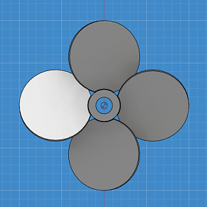 2x15deg4blade_top