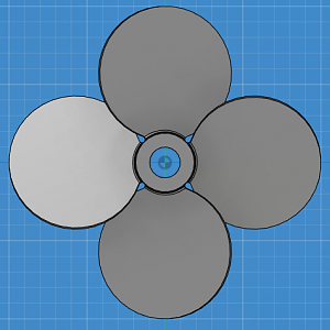 2x10deg4blade_top