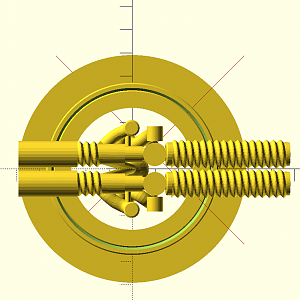 Rotate+1UDualCore