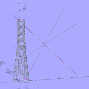 ACR-10-CageMast0