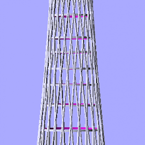 BB-43-CageMast