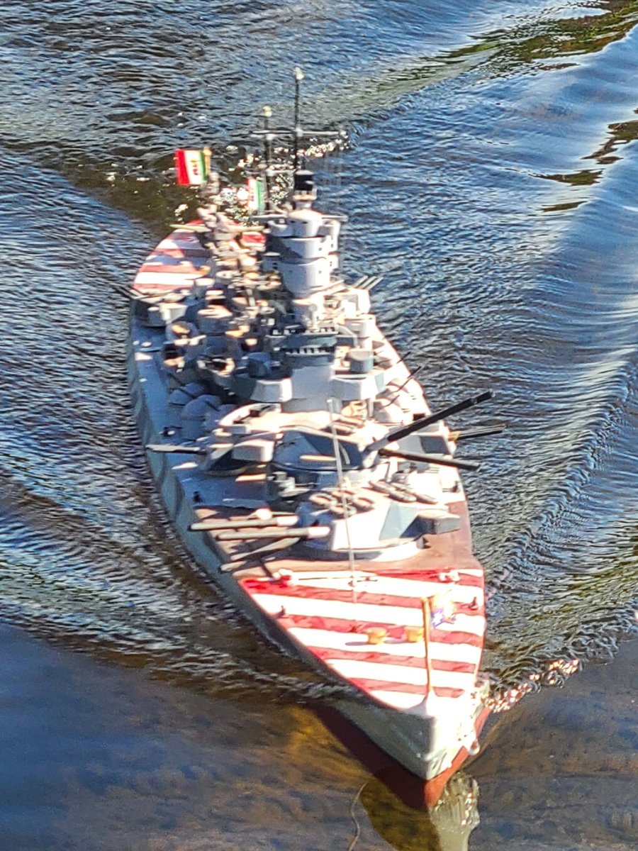 20200722_181838
