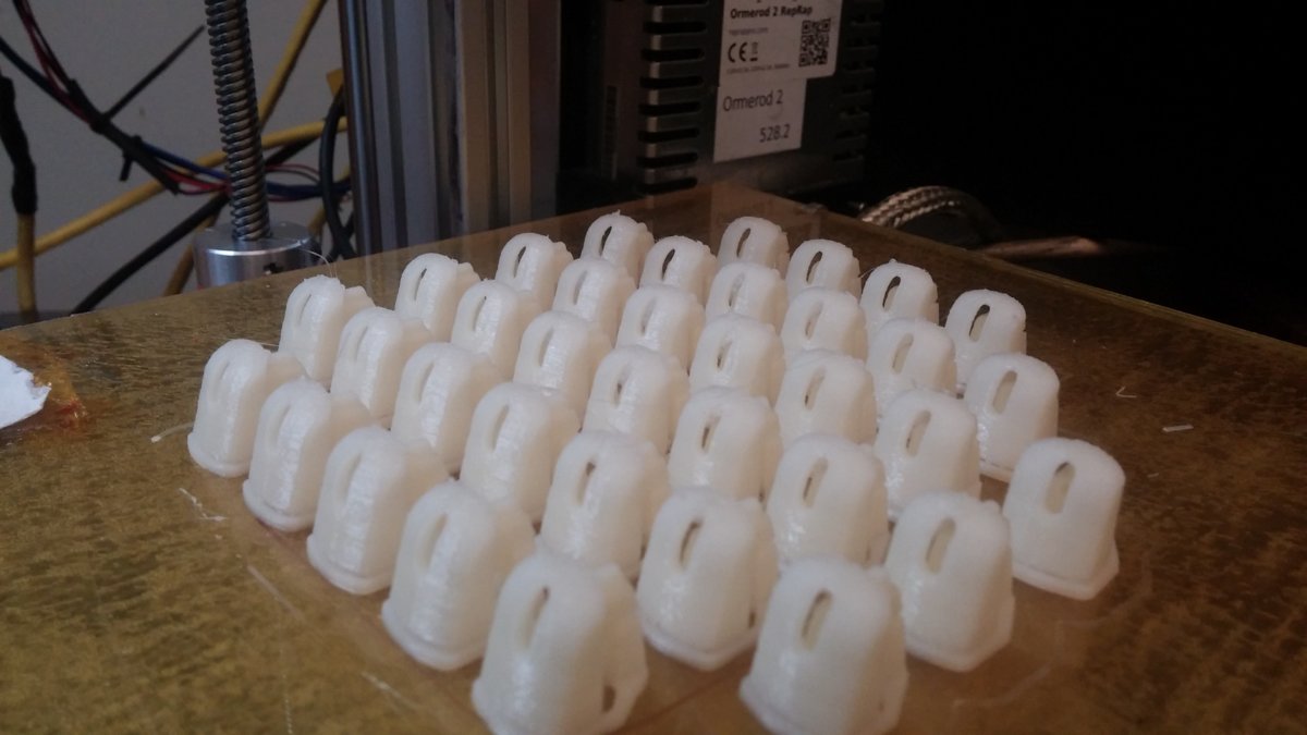 36 88s on the bed