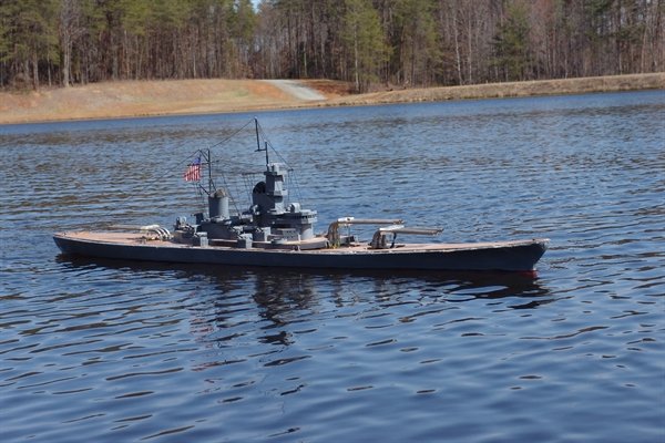 Big Mo.23403113-fabd-43ea-a630-4196490adbbc