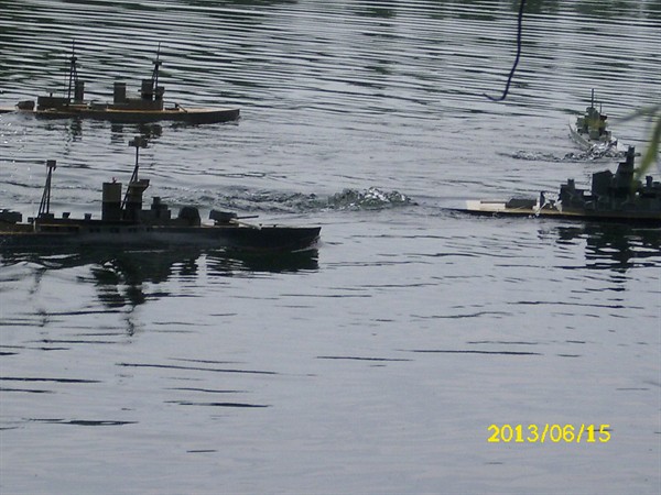 DSCI0014