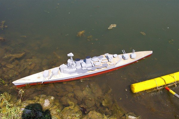 Memorial Day Xenia 001a