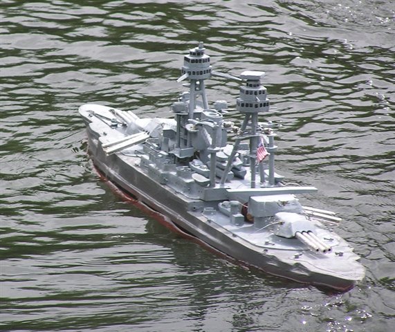 Picture 068.761ccc95-4fe6-4ac1-9caa-1f32e99ddf74